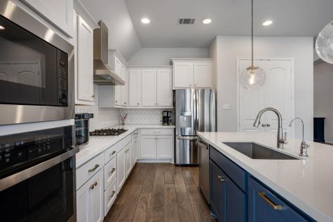 6901 Empresa Drive Austin TX 78738