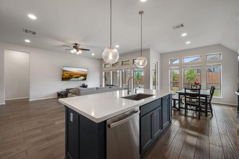 6901 Empresa Drive Austin TX 78738