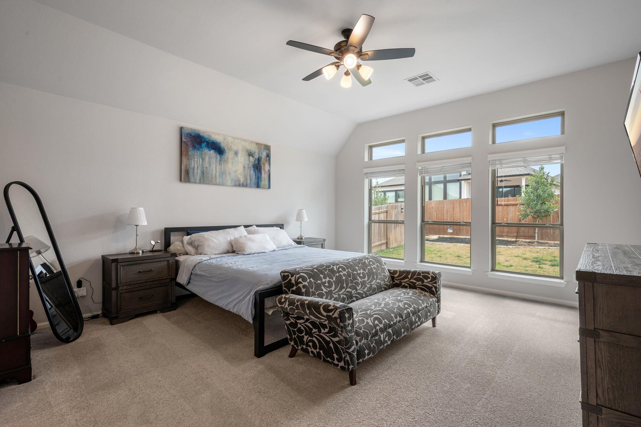 6901 Empresa Drive Austin TX 78738