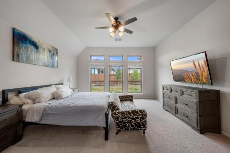 6901 Empresa Drive Austin TX 78738