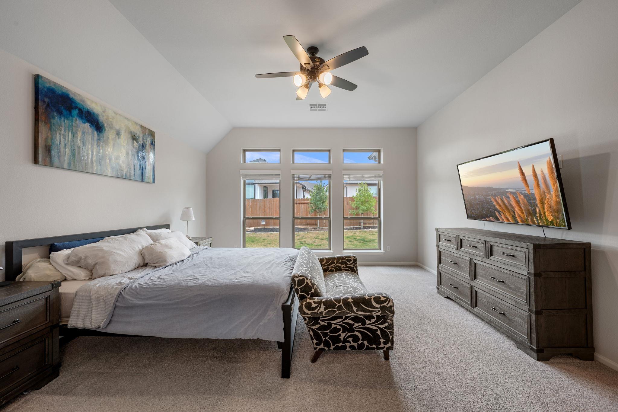 6901 Empresa Drive Austin TX 78738