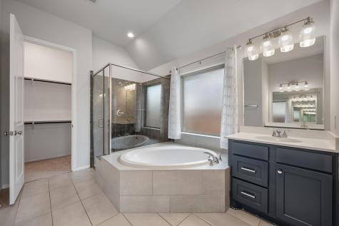 6901 Empresa Drive Austin TX 78738