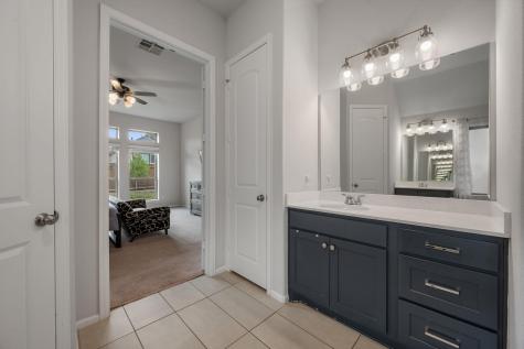 6901 Empresa Drive Austin TX 78738