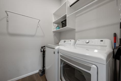 6901 Empresa Drive Austin TX 78738