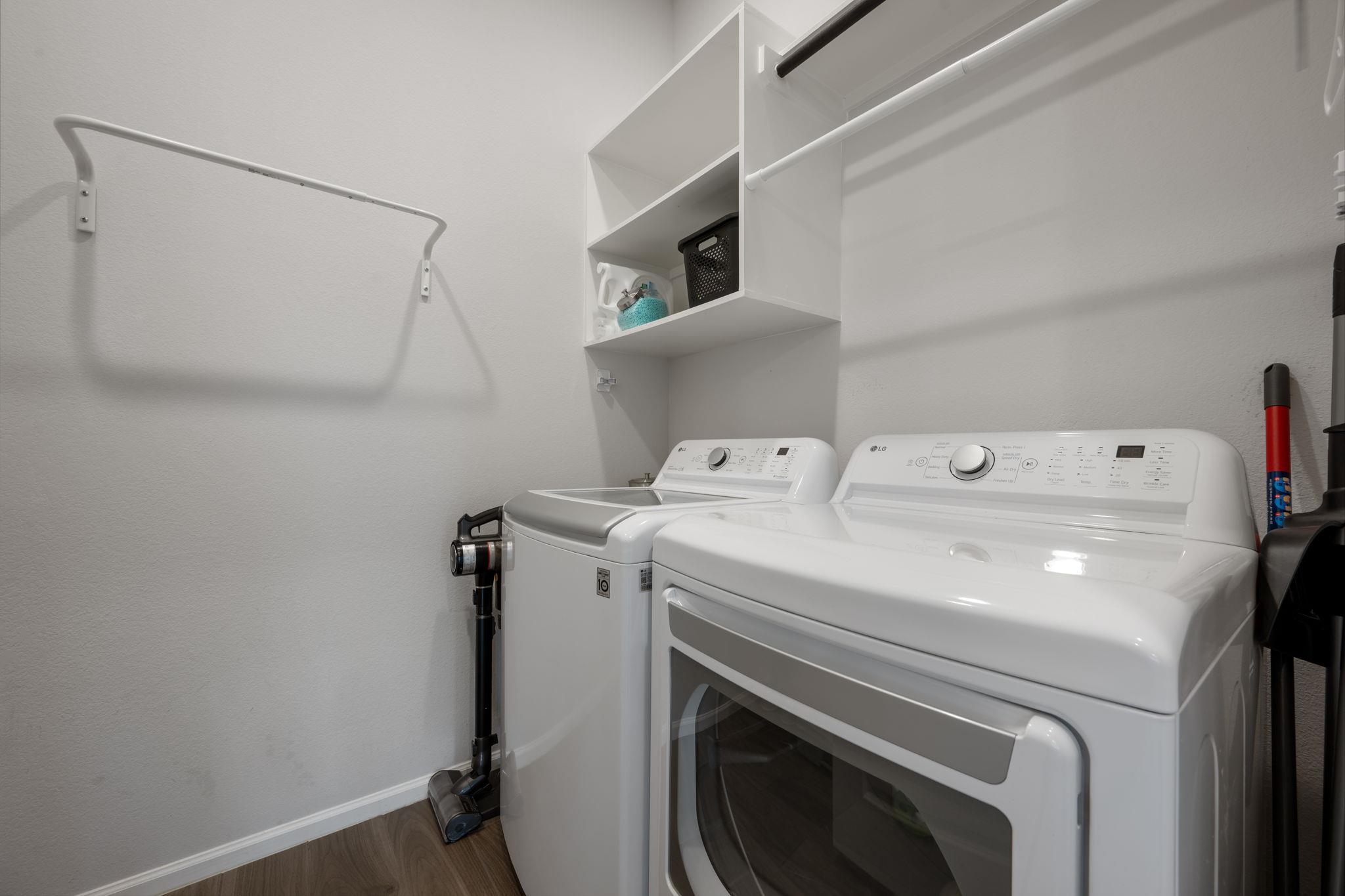 6901 Empresa Drive Austin TX 78738