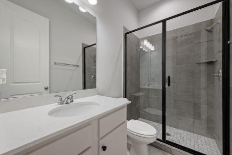6901 Empresa Drive Austin TX 78738