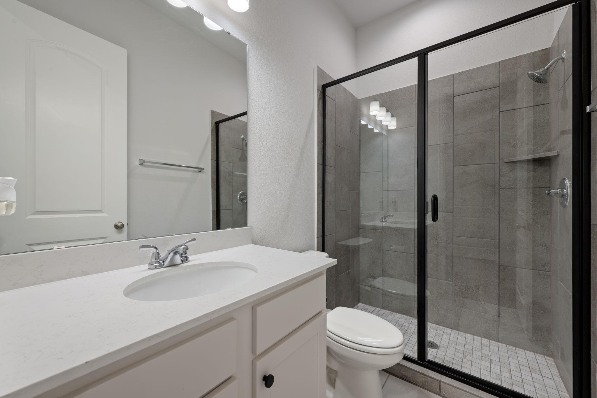 6901 Empresa Drive Austin TX 78738