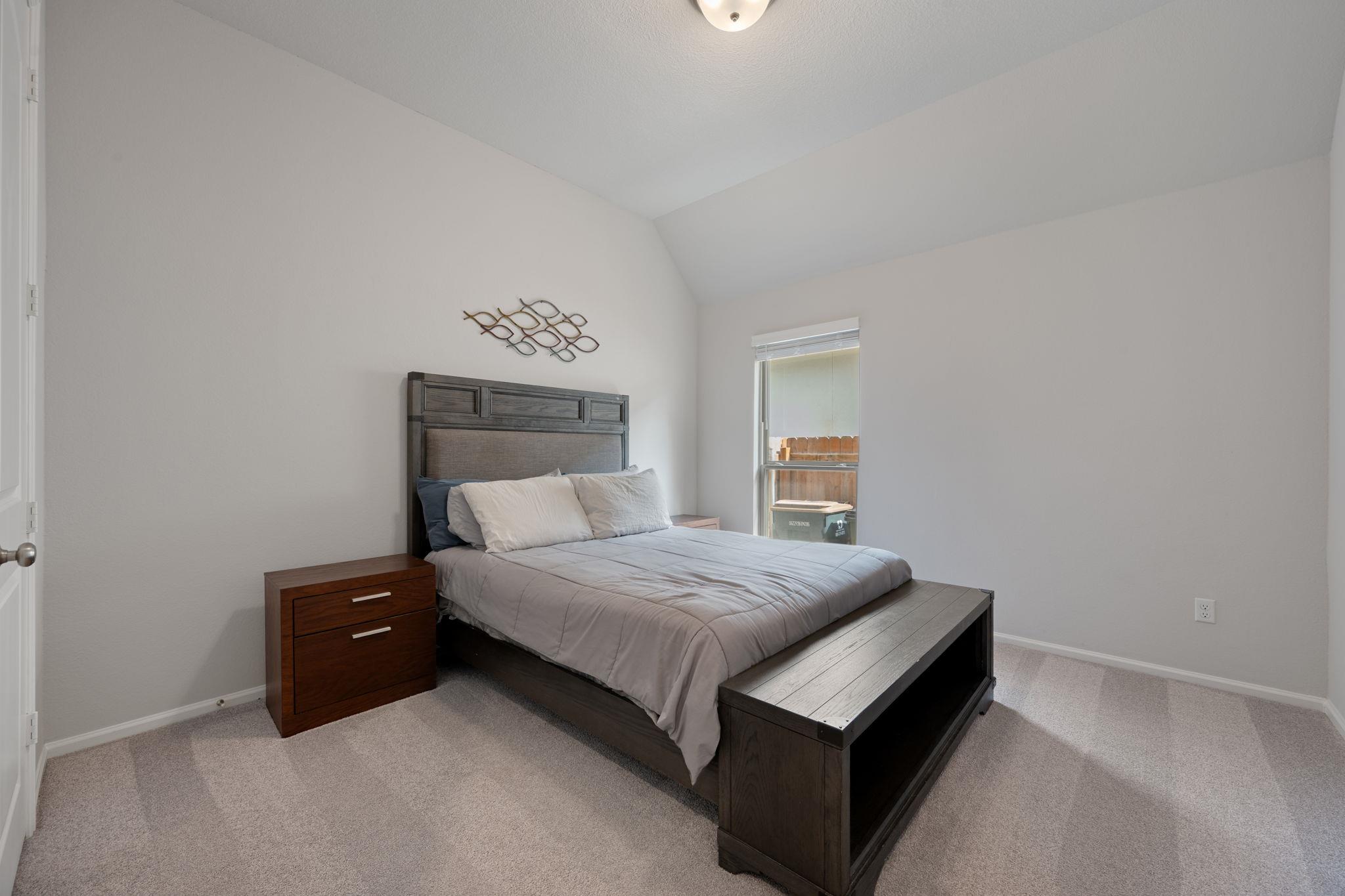 6901 Empresa Drive Austin TX 78738