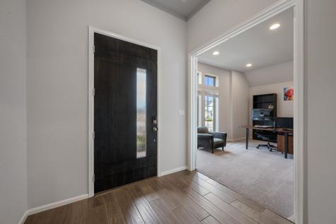 6901 Empresa Drive Austin TX 78738