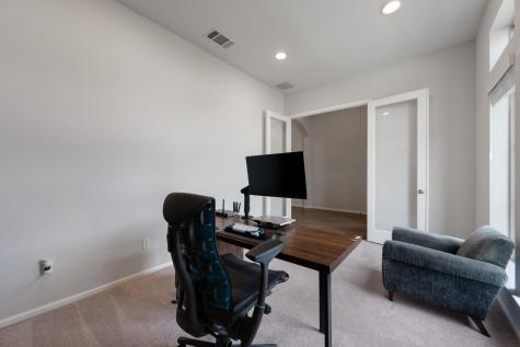 6901 Empresa Drive Austin TX 78738