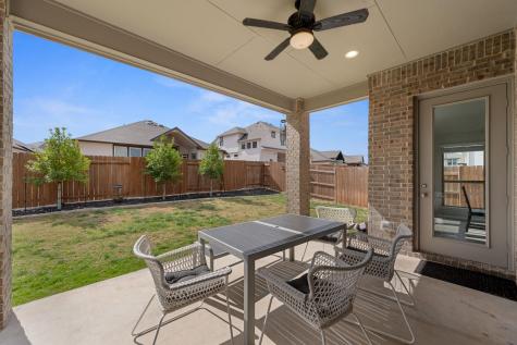 6901 Empresa Drive Austin TX 78738