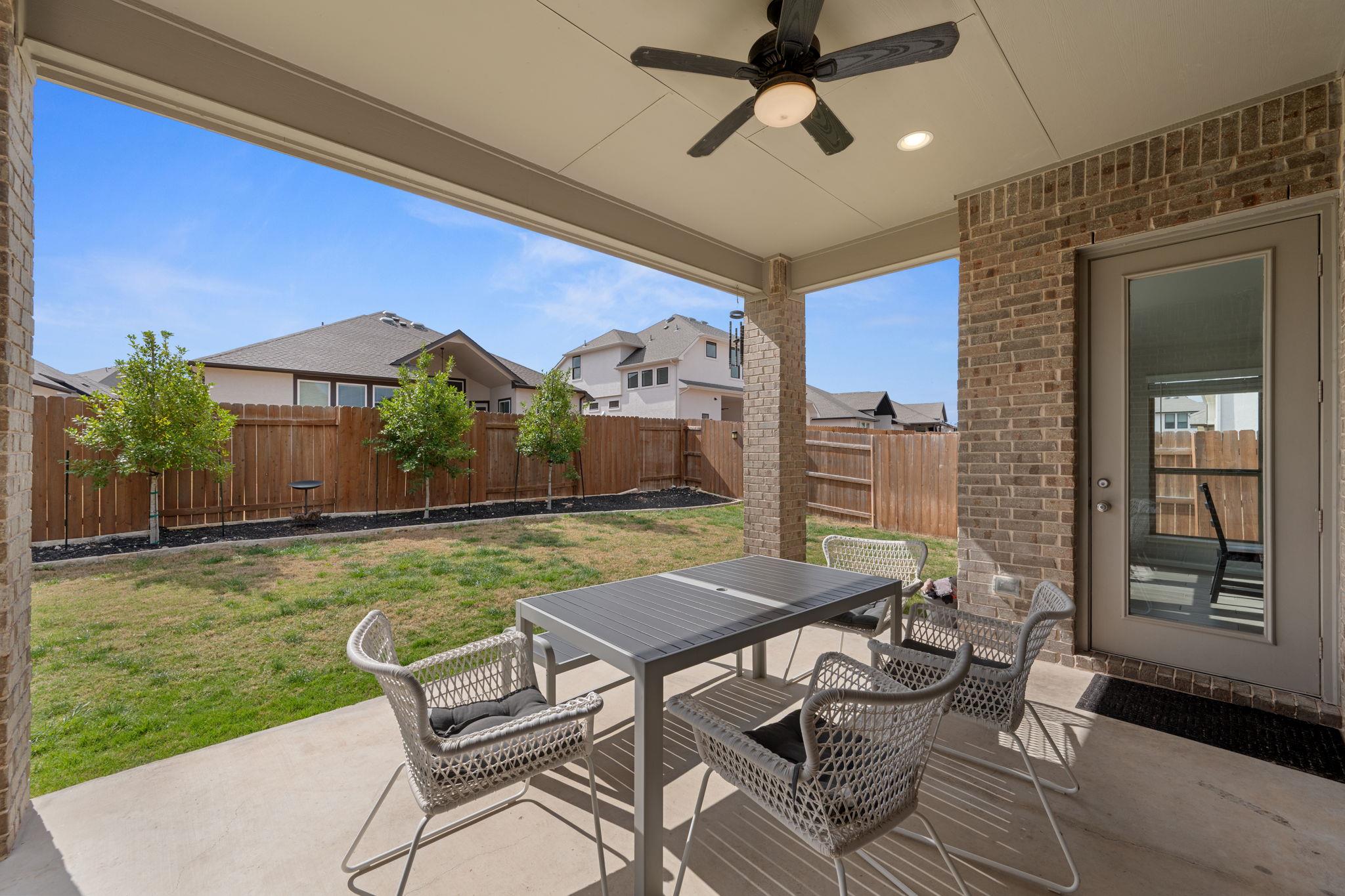 6901 Empresa Drive Austin TX 78738
