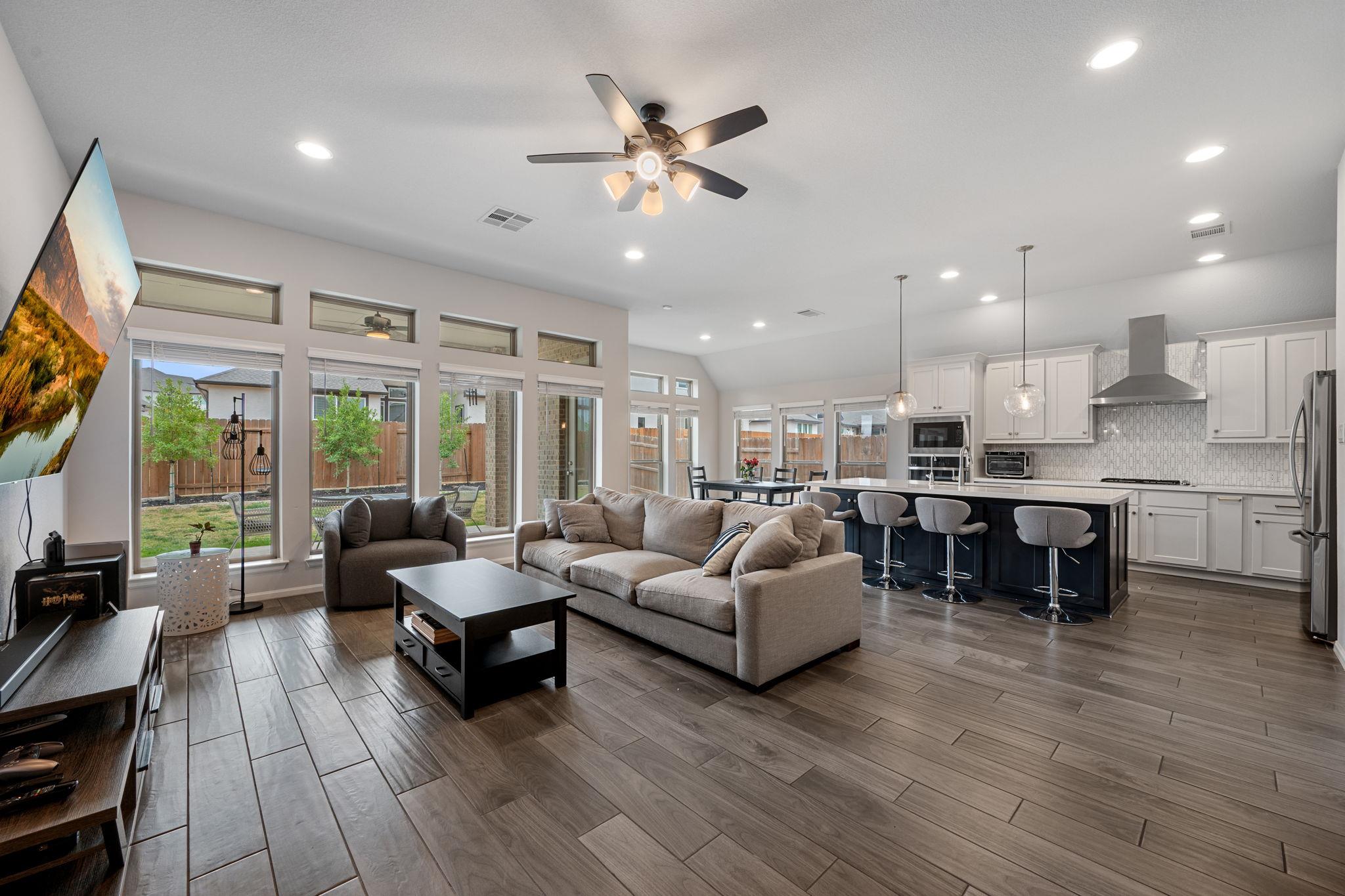 6901 Empresa Drive Austin TX 78738