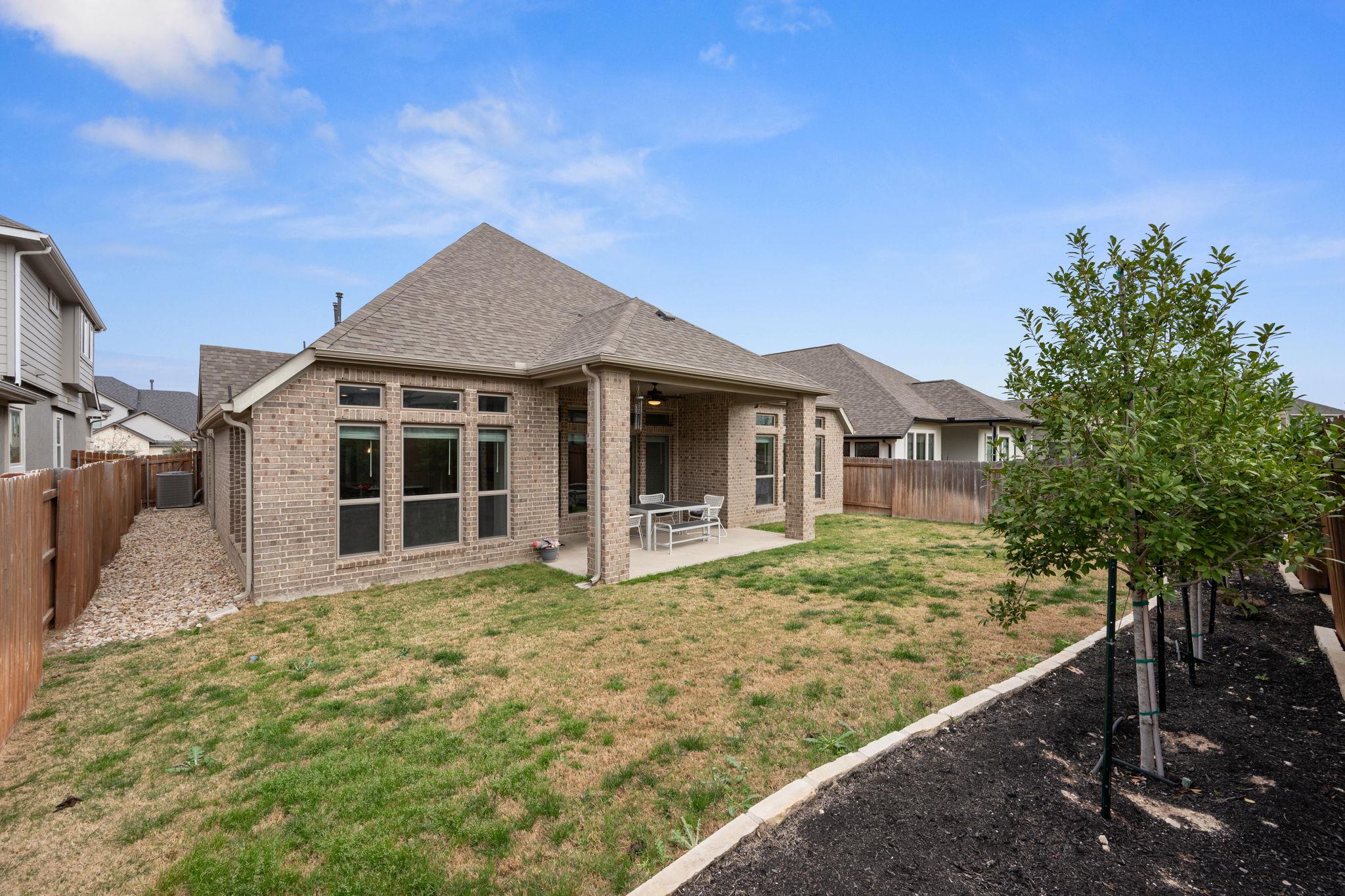 6901 Empresa Drive Austin TX 78738