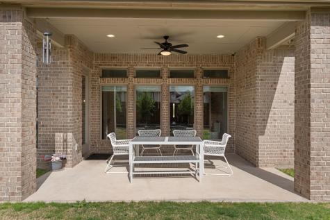 6901 Empresa Drive Austin TX 78738