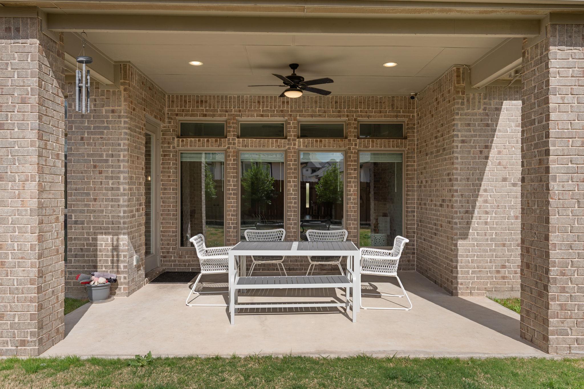6901 Empresa Drive Austin TX 78738
