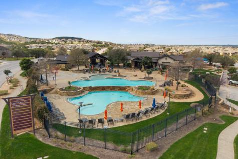 6901 Empresa Drive Austin TX 78738