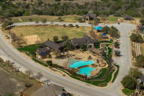 6901 Empresa Drive Austin TX 78738