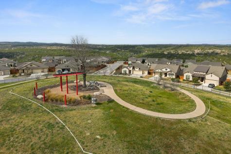 6901 Empresa Drive Austin TX 78738