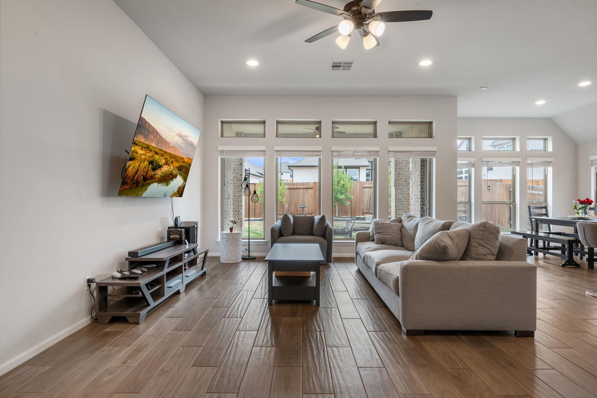 6901 Empresa Drive Austin TX 78738