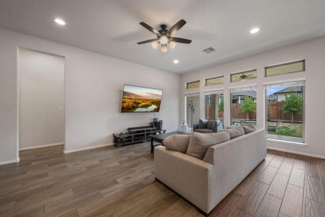 6901 Empresa Drive Austin TX 78738
