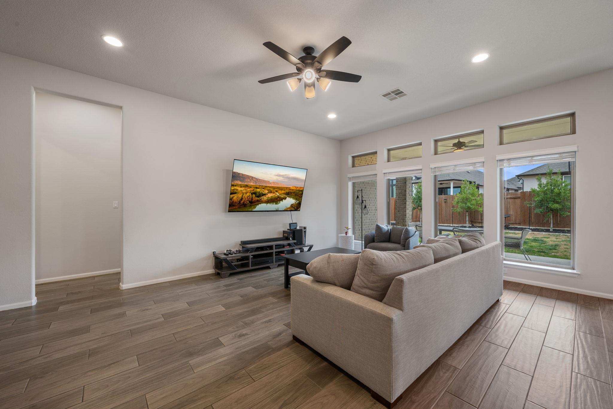 6901 Empresa Drive Austin TX 78738