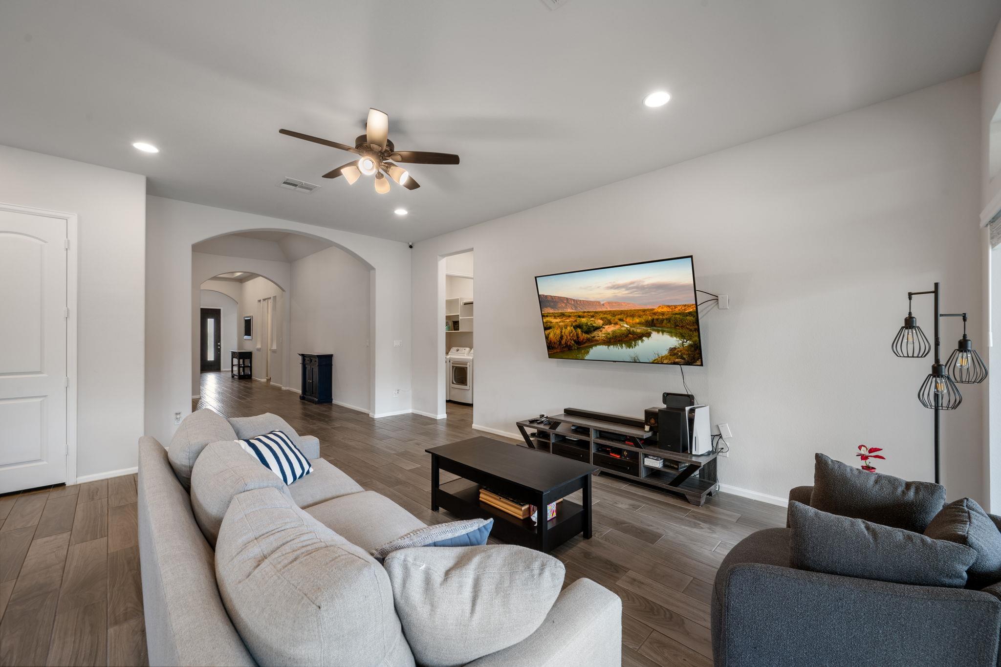 6901 Empresa Drive Austin TX 78738
