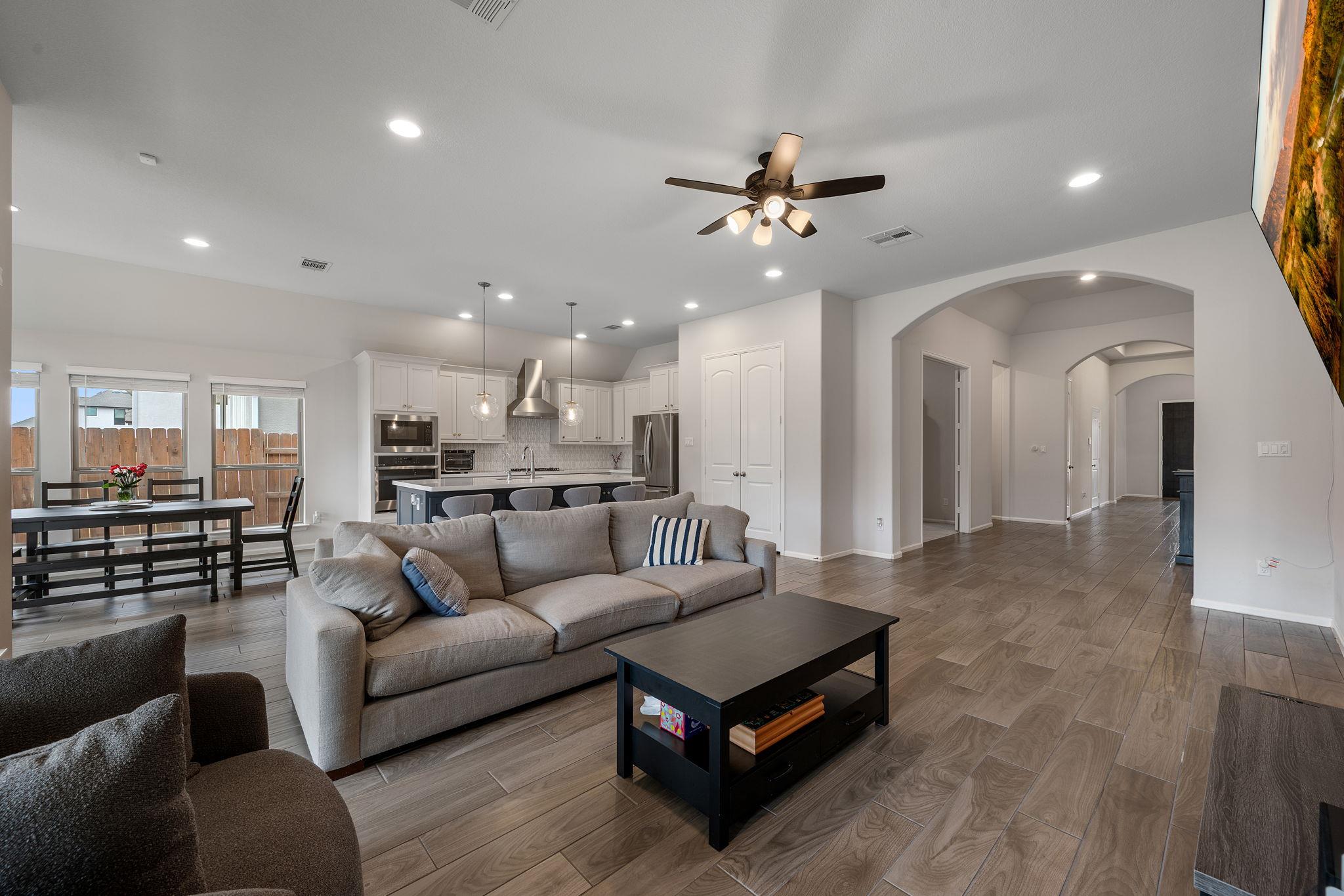 6901 Empresa Drive Austin TX 78738