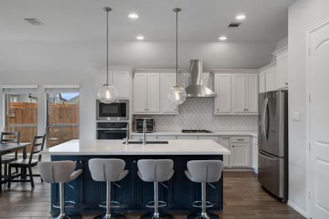 6901 Empresa Drive Austin TX 78738