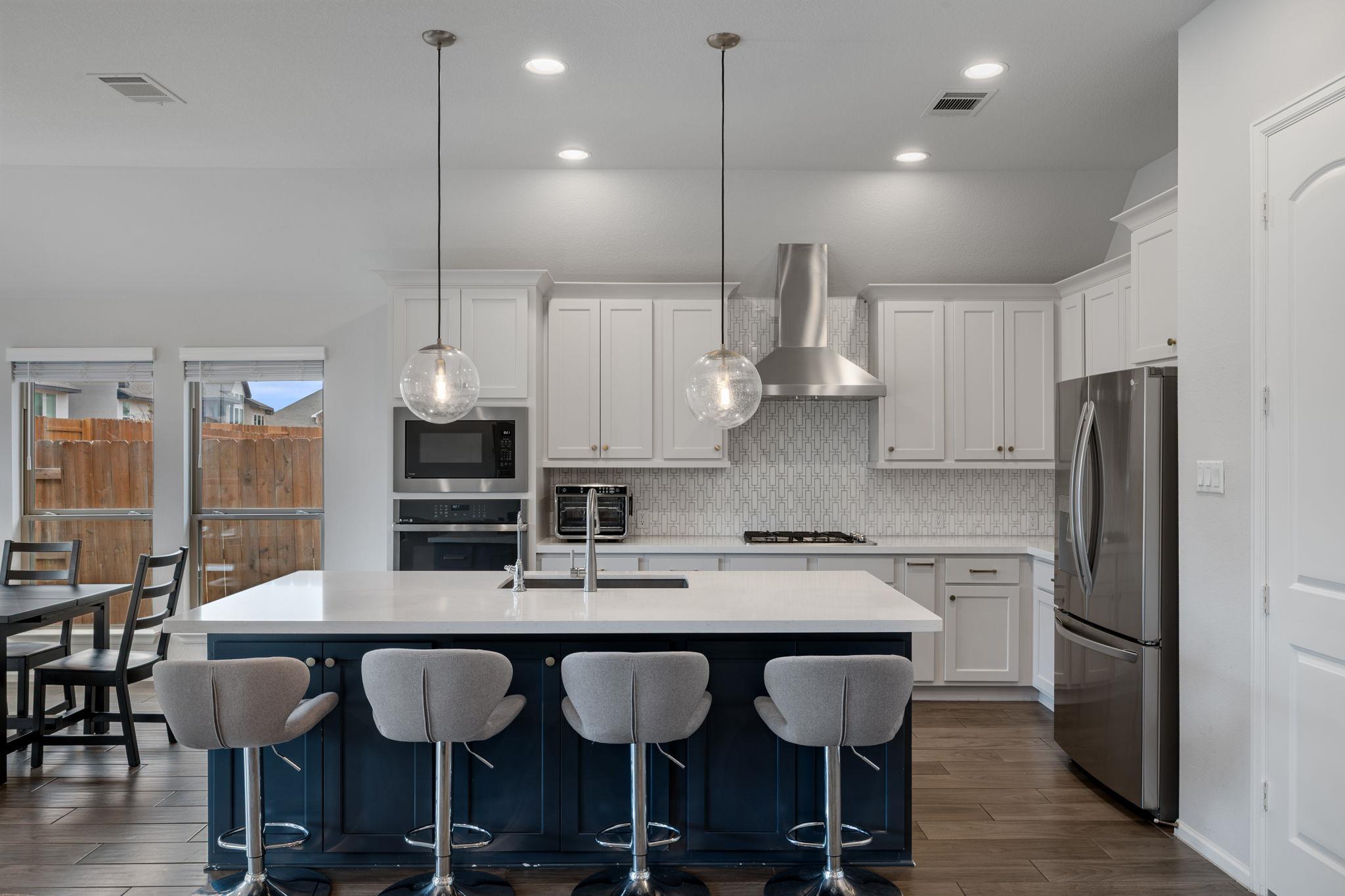 6901 Empresa Drive Austin TX 78738