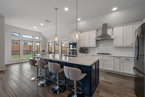 6901 Empresa Drive Austin TX 78738