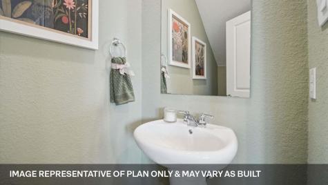 300 Santo Domingo Road Bastrop TX 78602