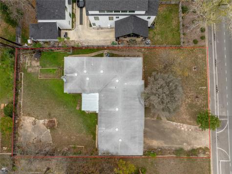 1710 Woodland Avenue Austin TX 78741