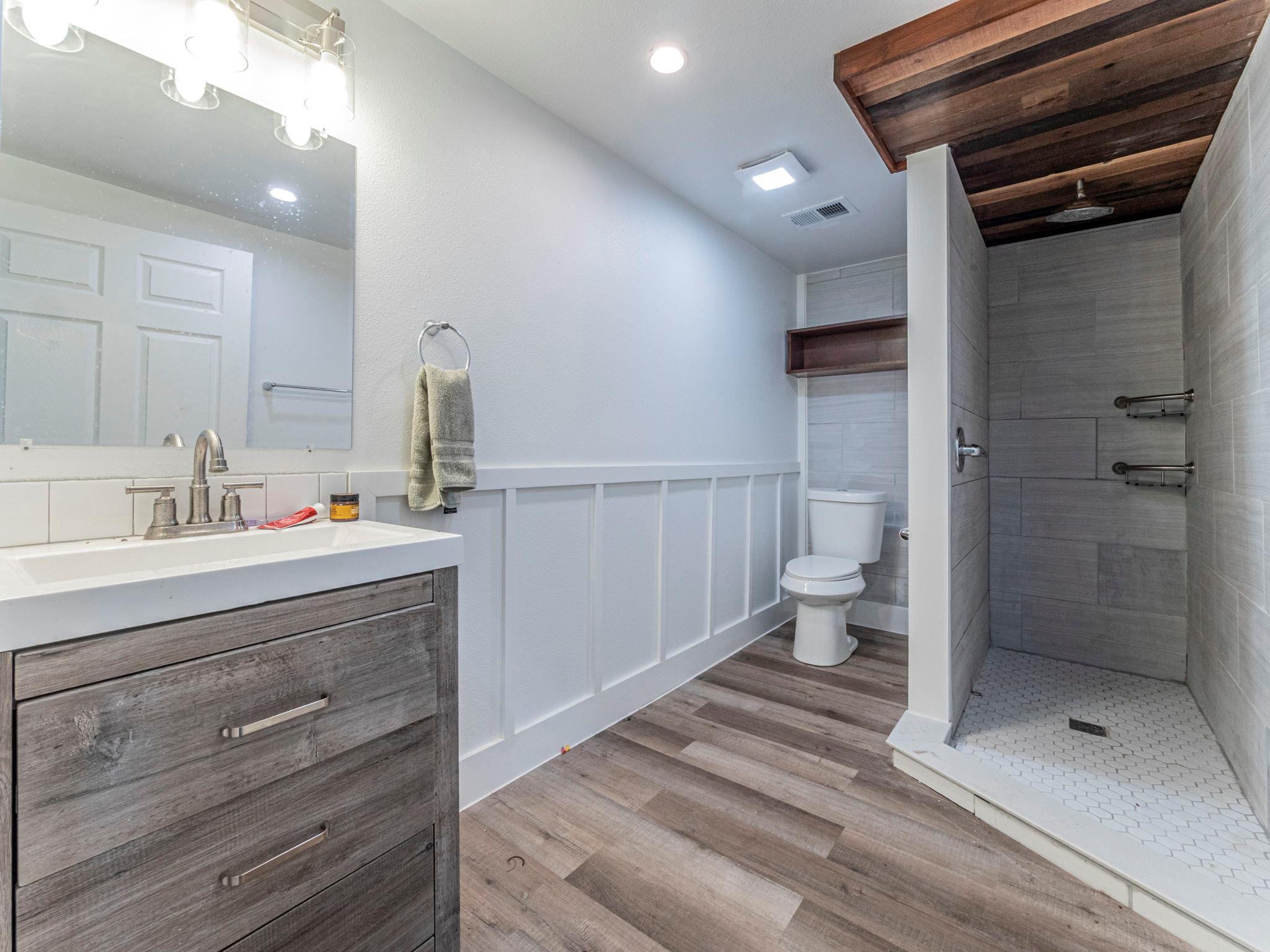 545 W Vaughan Street Bertram TX 78605