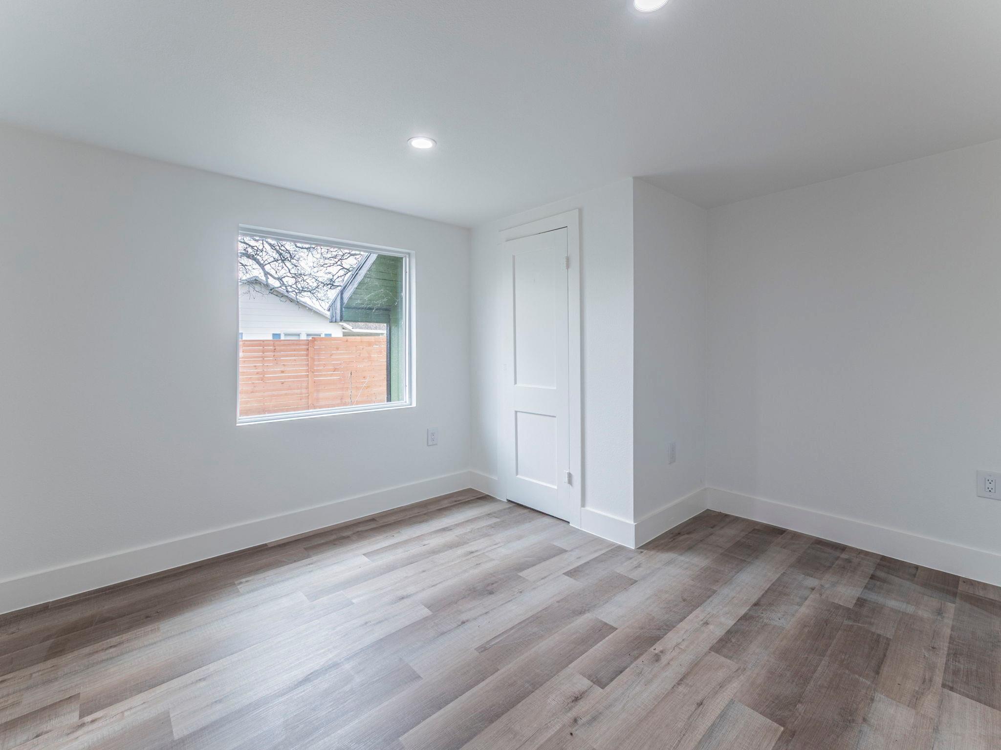 545 W Vaughan Street Bertram TX 78605