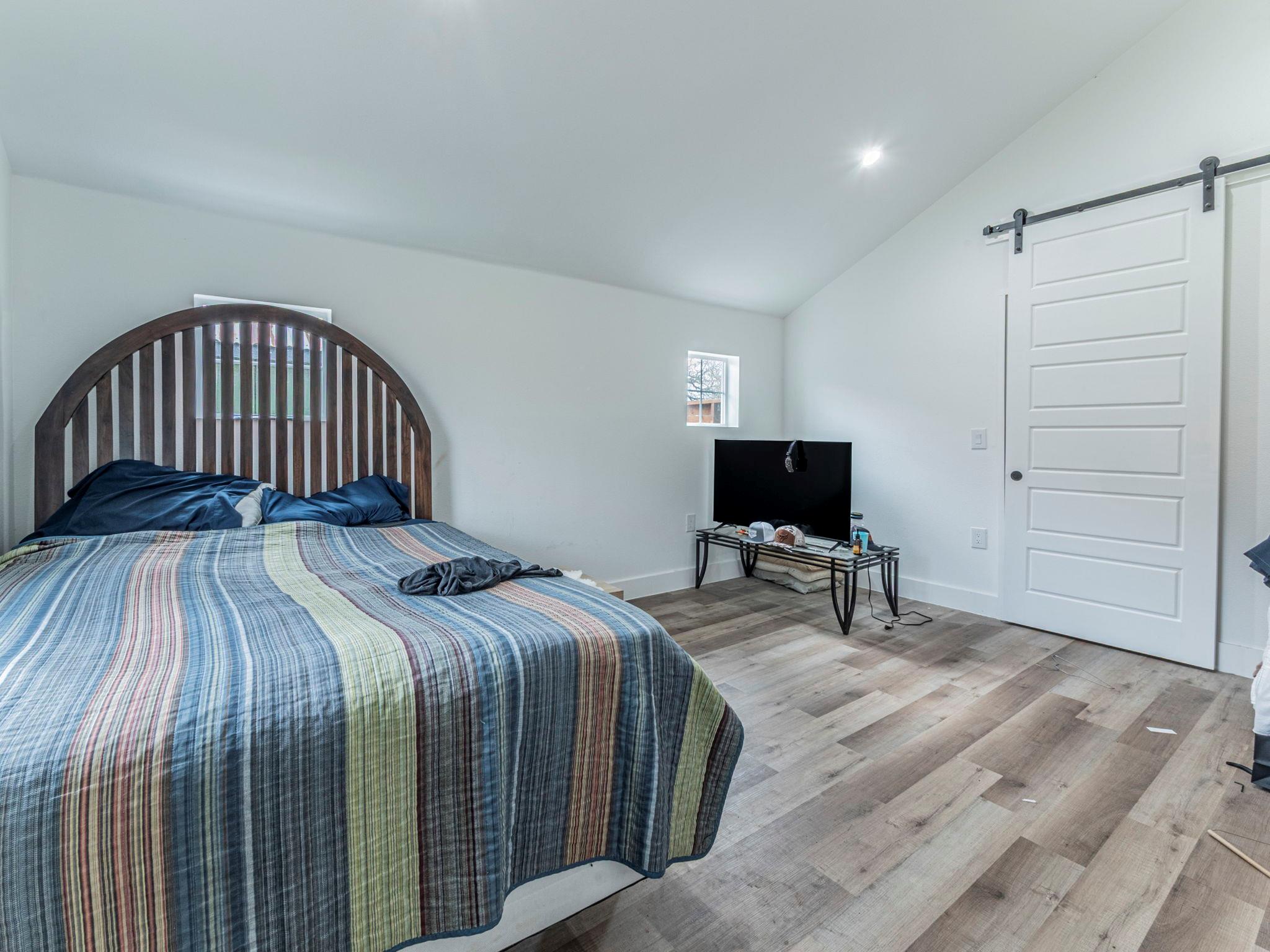 545 W Vaughan Street Bertram TX 78605