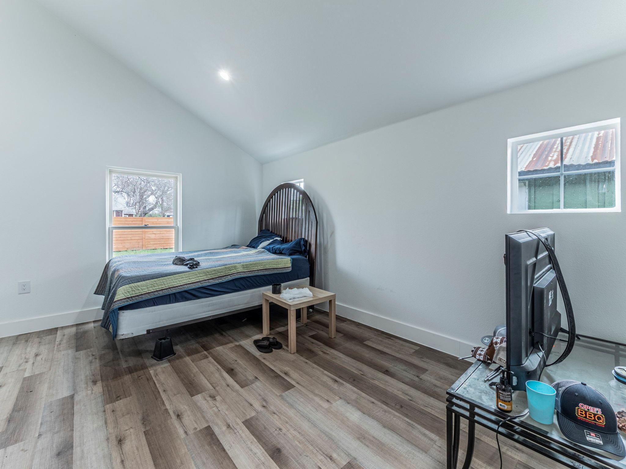 545 W Vaughan Street Bertram TX 78605