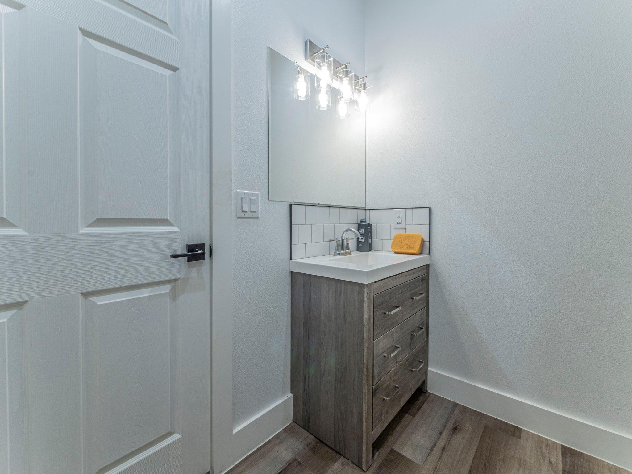 545 W Vaughan Street Bertram TX 78605
