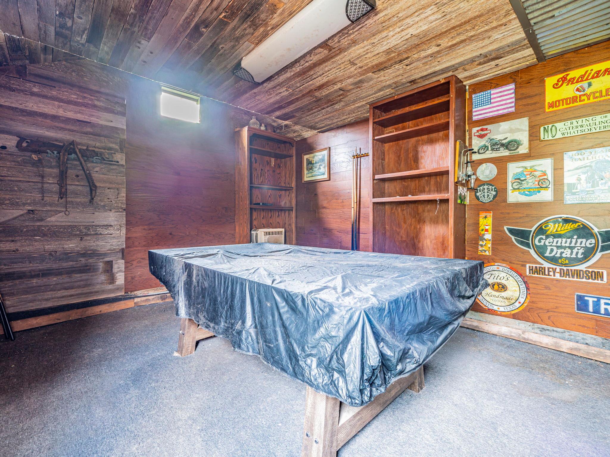 545 W Vaughan Street Bertram TX 78605