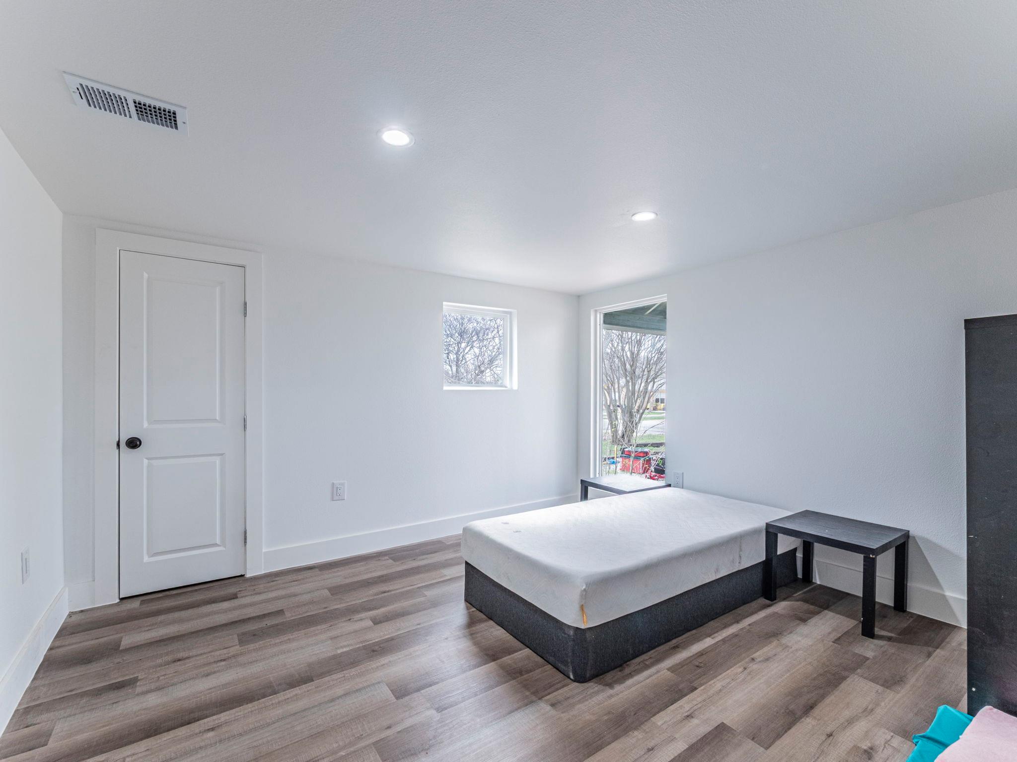 545 W Vaughan Street Bertram TX 78605