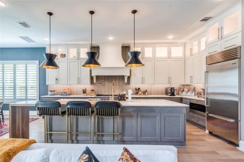 109 Bisset Court Austin TX 78738