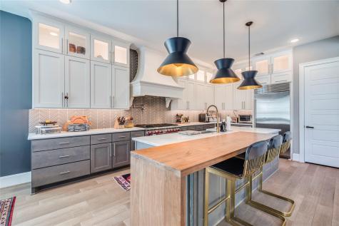 109 Bisset Court Austin TX 78738