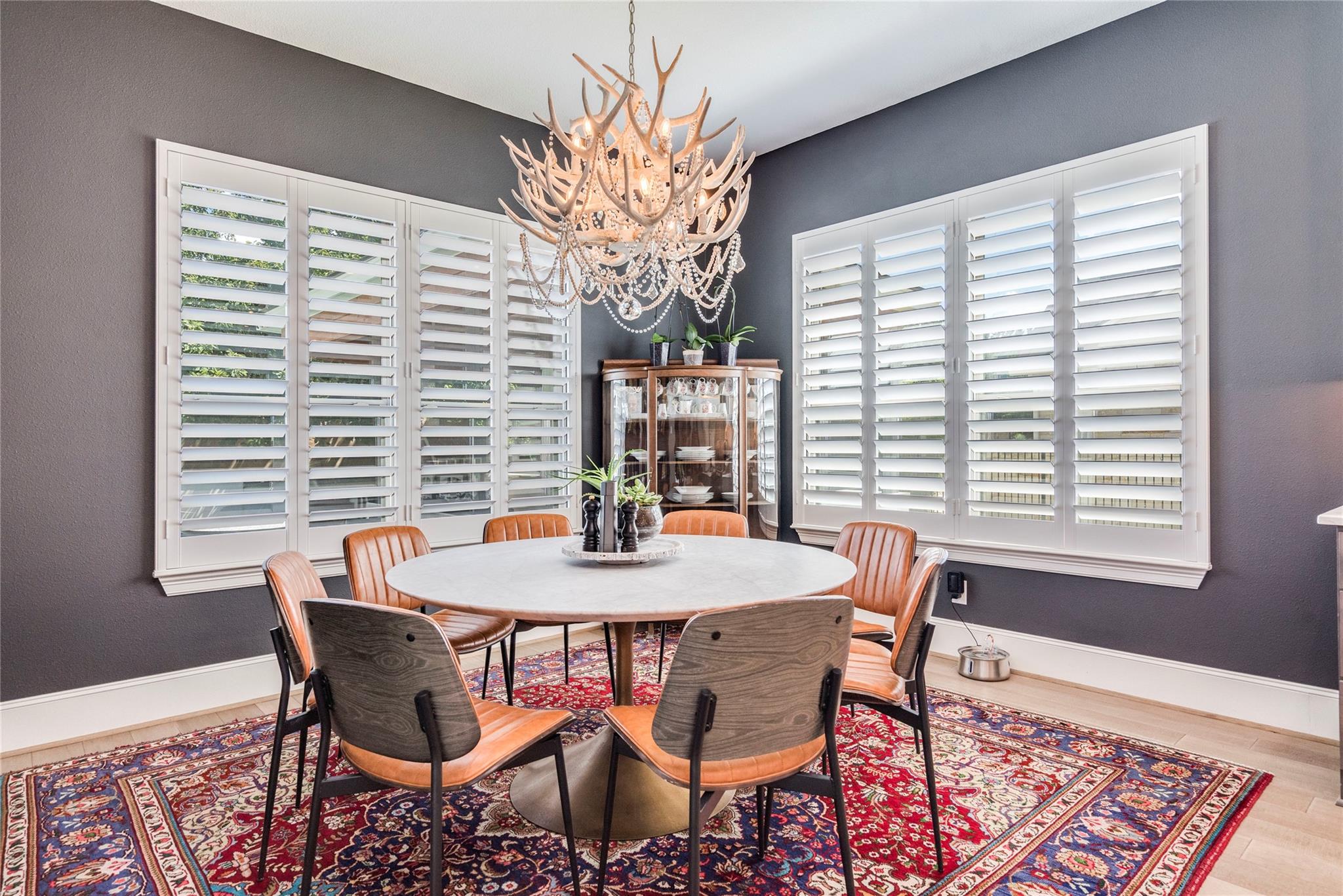 109 Bisset Court Austin TX 78738
