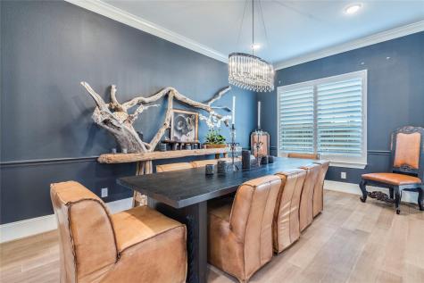 109 Bisset Court Austin TX 78738