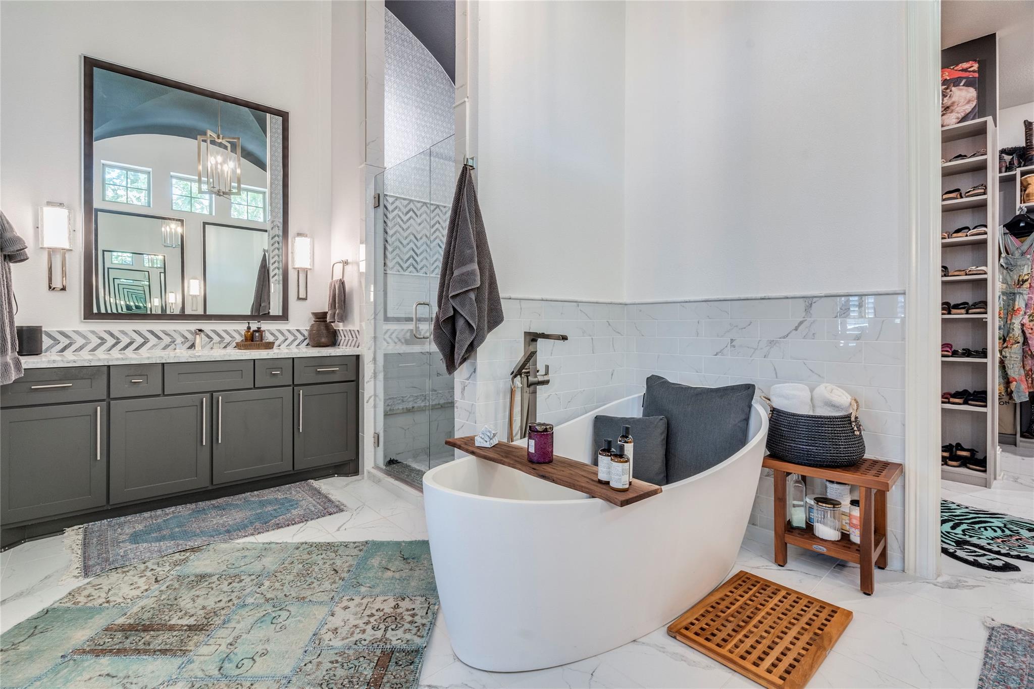 109 Bisset Court Austin TX 78738