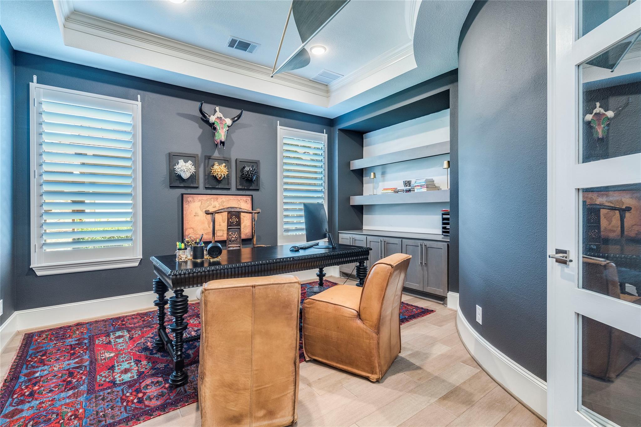 109 Bisset Court Austin TX 78738