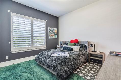 109 Bisset Court Austin TX 78738