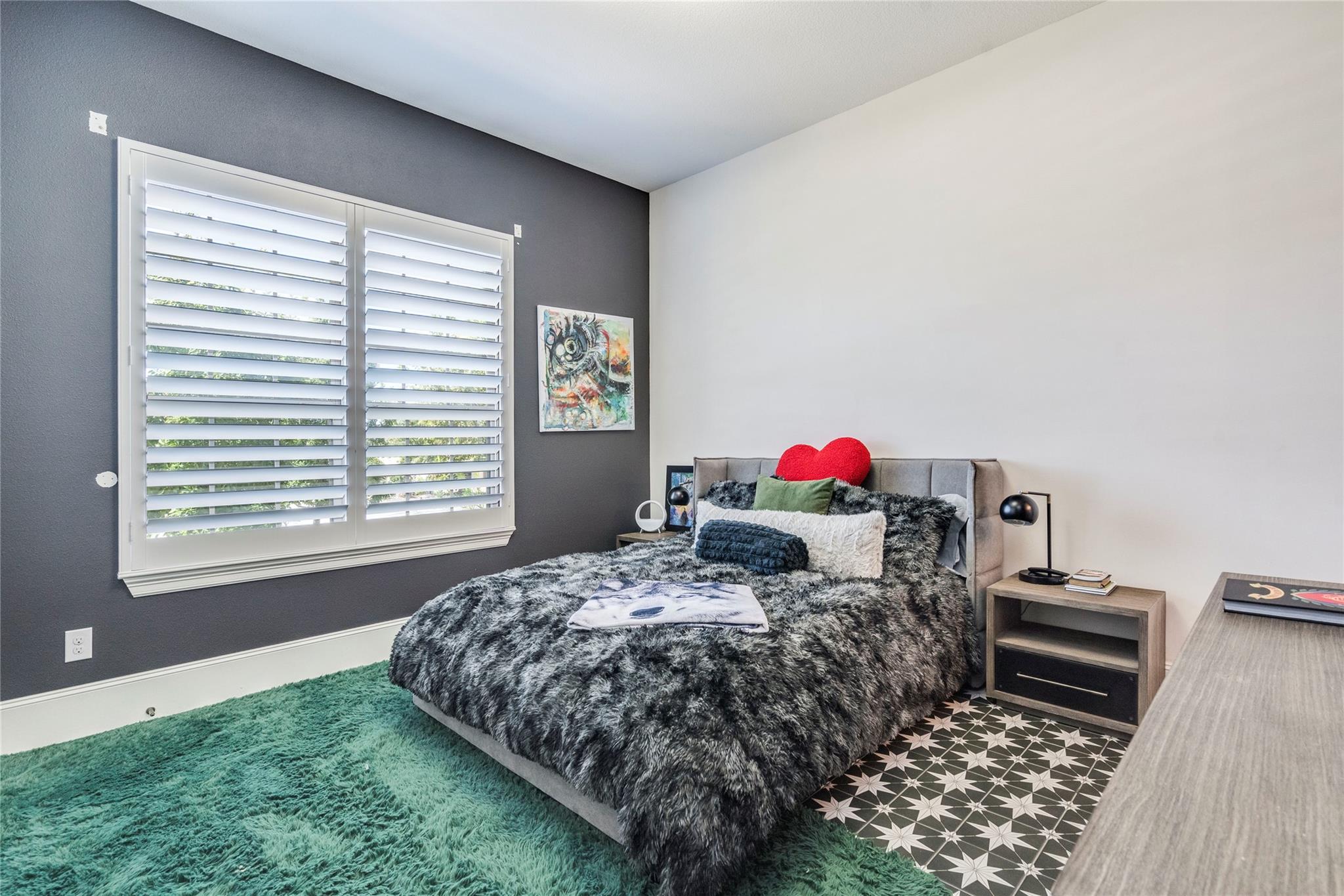 109 Bisset Court Austin TX 78738