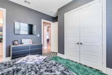 109 Bisset Court Austin TX 78738