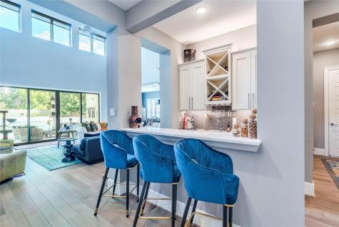 109 Bisset Court Austin TX 78738